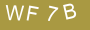 Click for new image